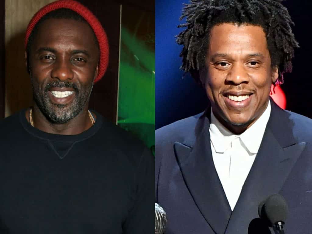 Idris-Elba-Jay-Z-The-Harder-They-Fall