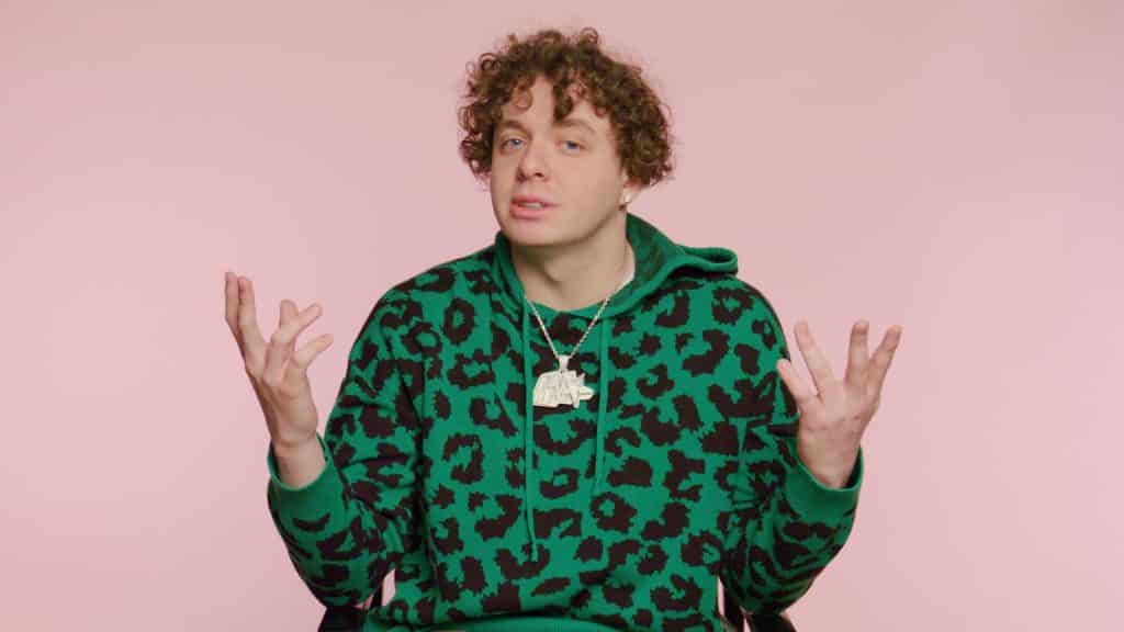 Jack-Harlow-Vogue