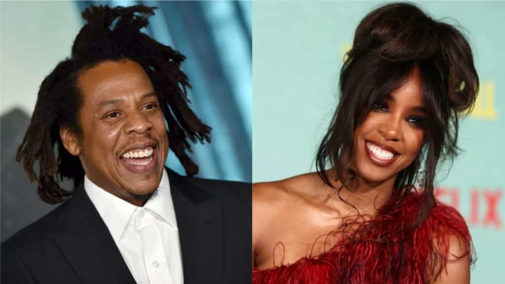 Jay-Z-Kelly-Rowland