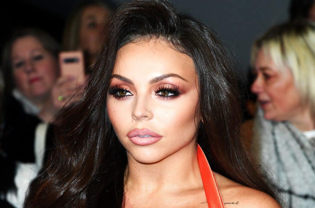 Jesy-Nelson-Blackfishing