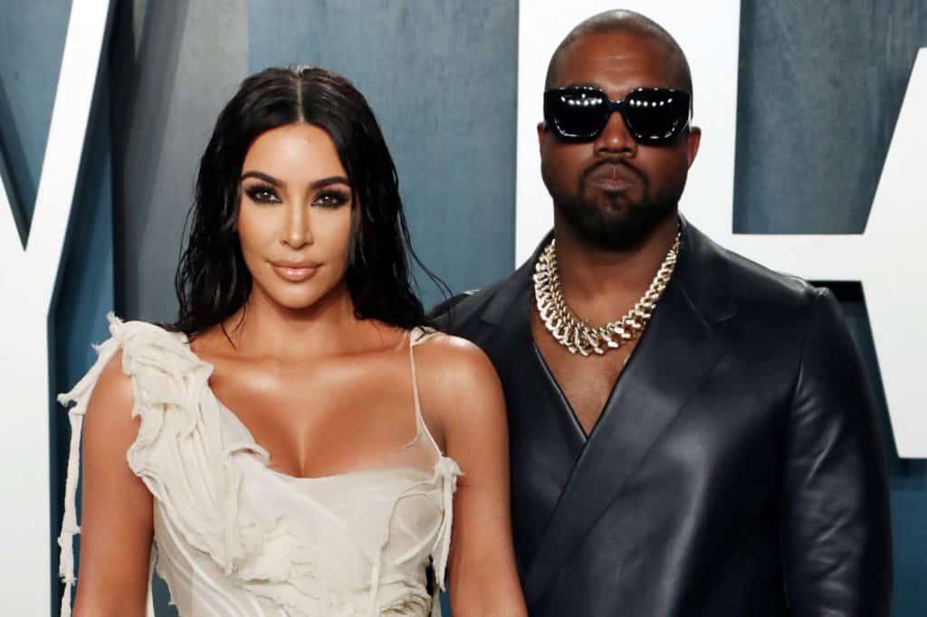 Kim-Kardashian-Kayne-West-Manoir