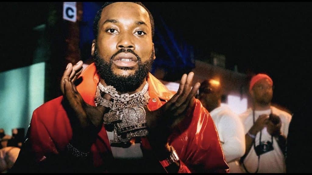 Meek-Mill-Emission