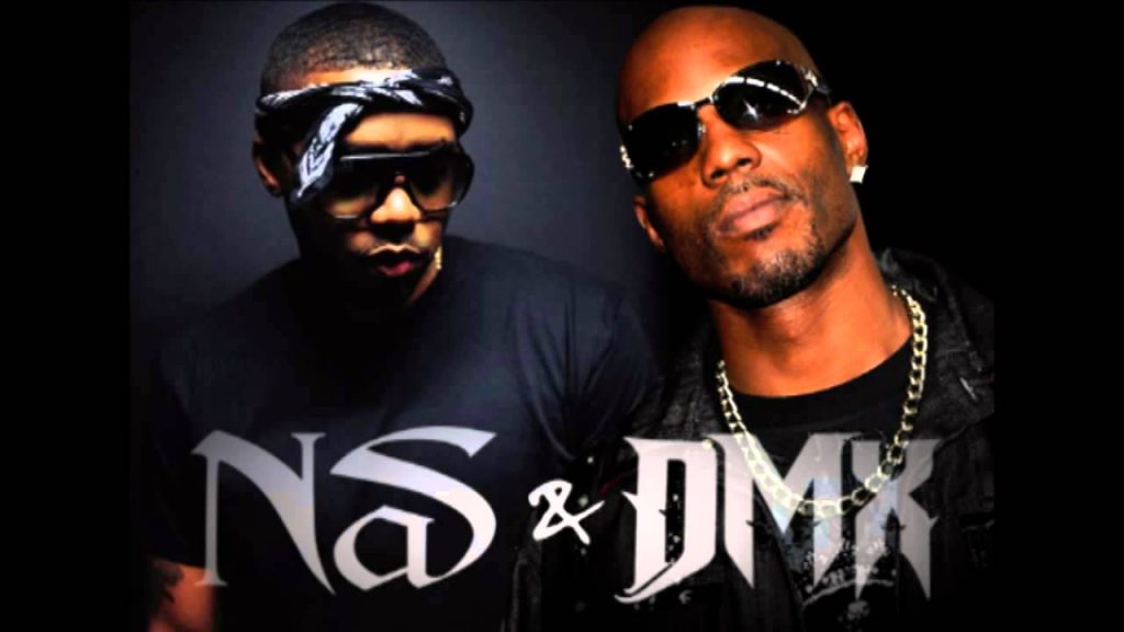 Nas-Dmx-belly