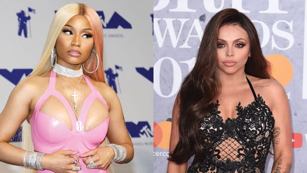 Nicki-Minaj-Jesy-Nelson-blackfishing-ss-ftr1