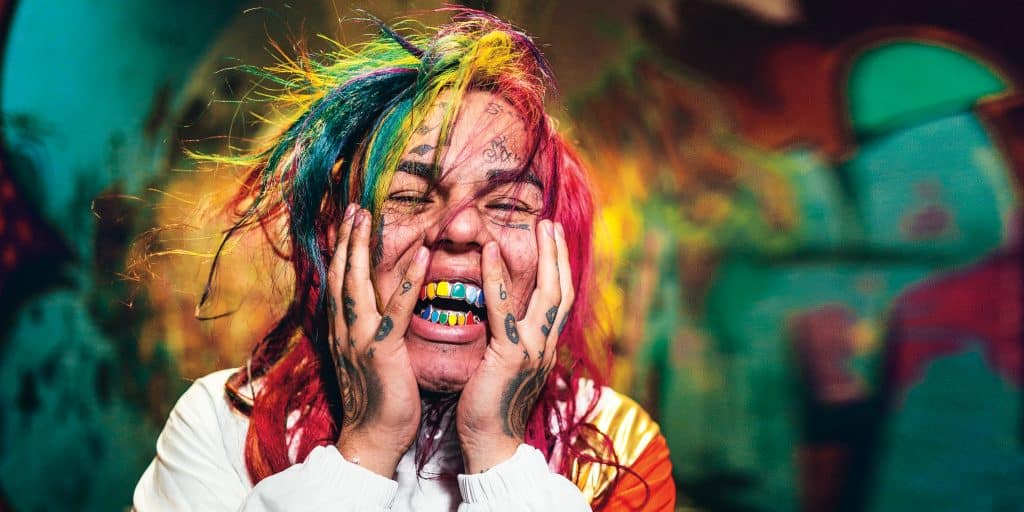 Tekashi-69-6ix9ine