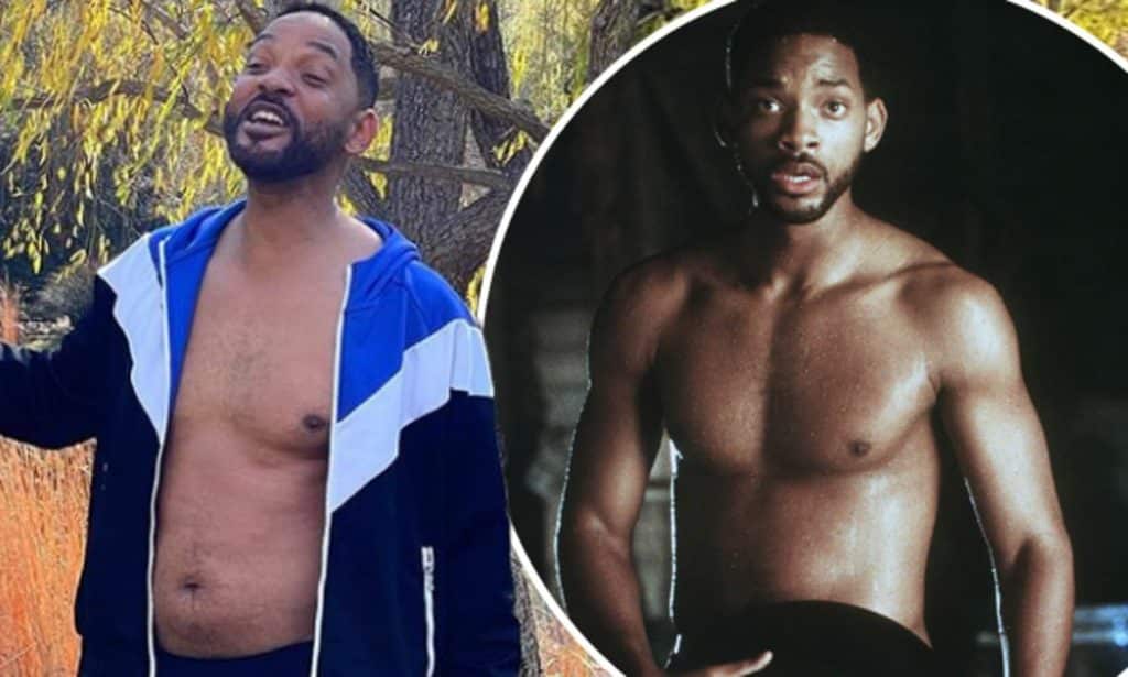 Will-Smith-Best-Shape-Of-My-Life