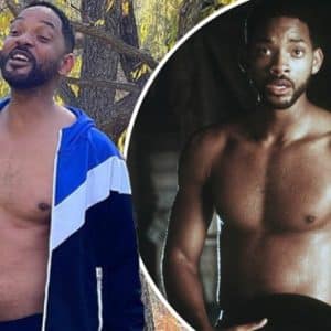 Will-Smith-Best-Shape-Of-My-Life