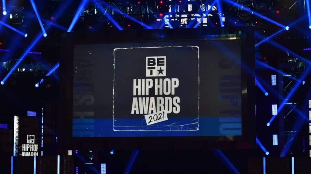 bet-hip-hop-awards-2021