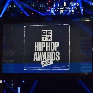 bet-hip-hop-awards-2021