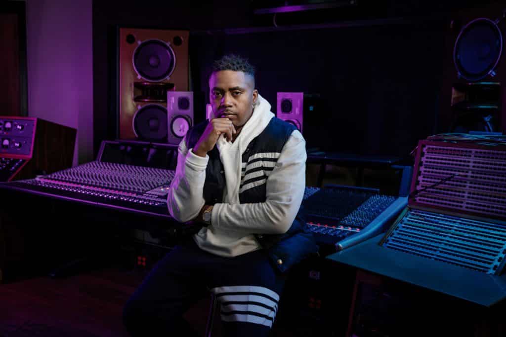 nas-masterclass