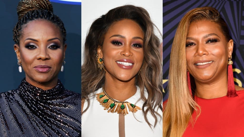 queens-of-hip-hop-abc-special