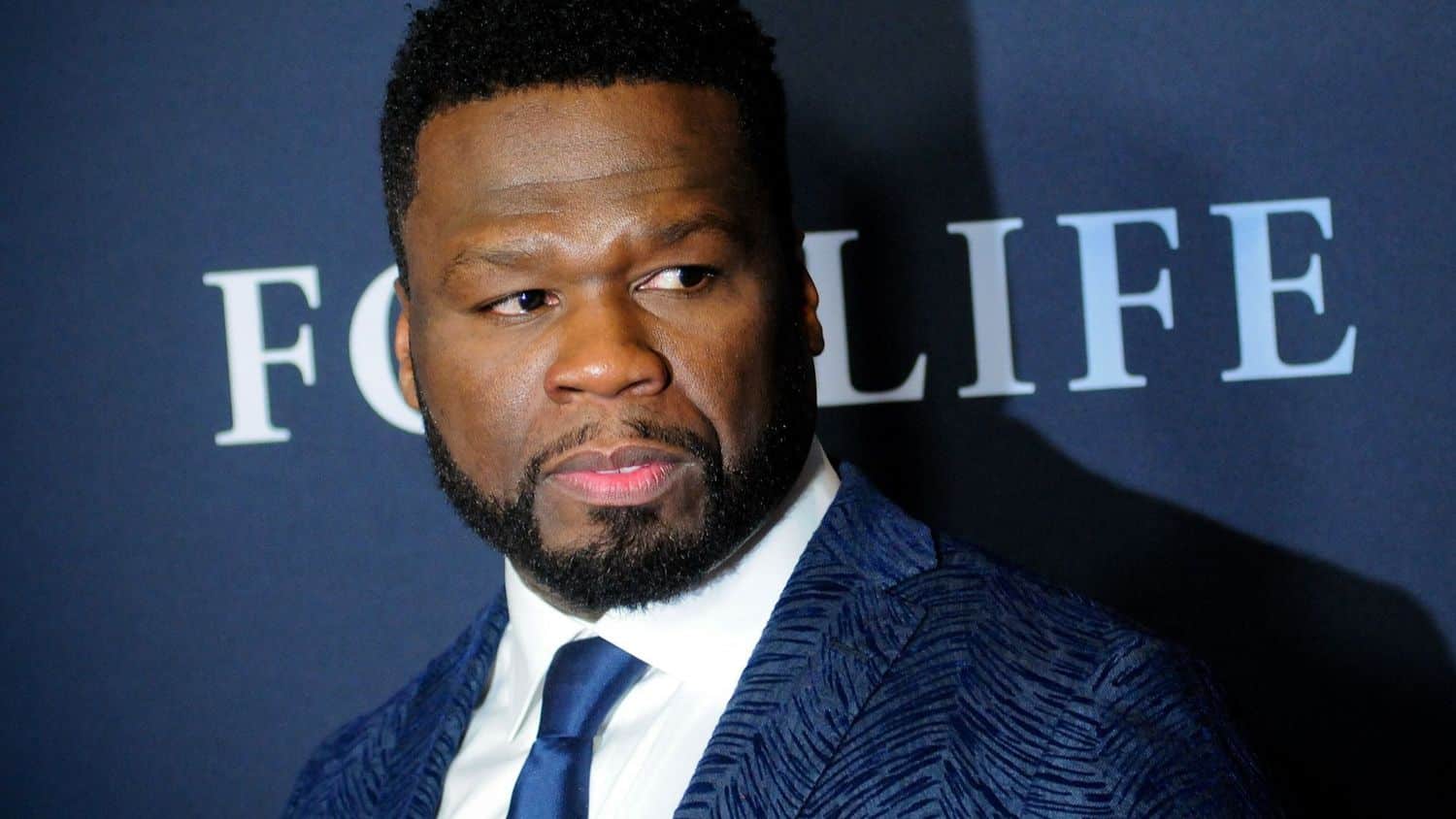 50 Cent félicite Chris Rock pour son professionnalisme et espère une poursuite judiciaire contre Will Smith