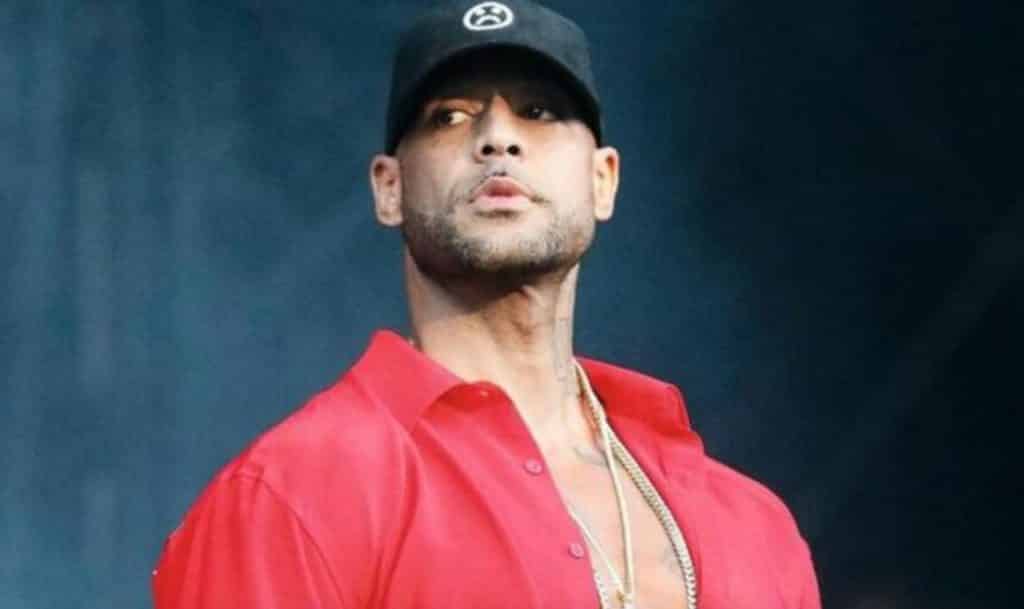 Booba-Lunatic-11-ans