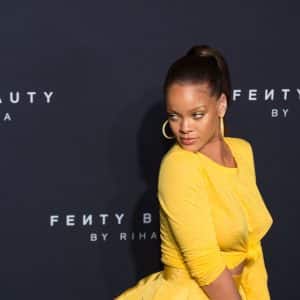 Rihanna-Album-Fenty