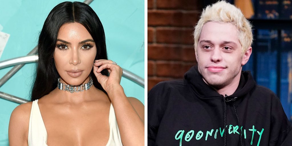 kim-kardashian-pete-davidson