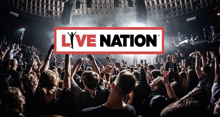 Astroworld 2021 : Live Nation se prononce après les incidents survenus