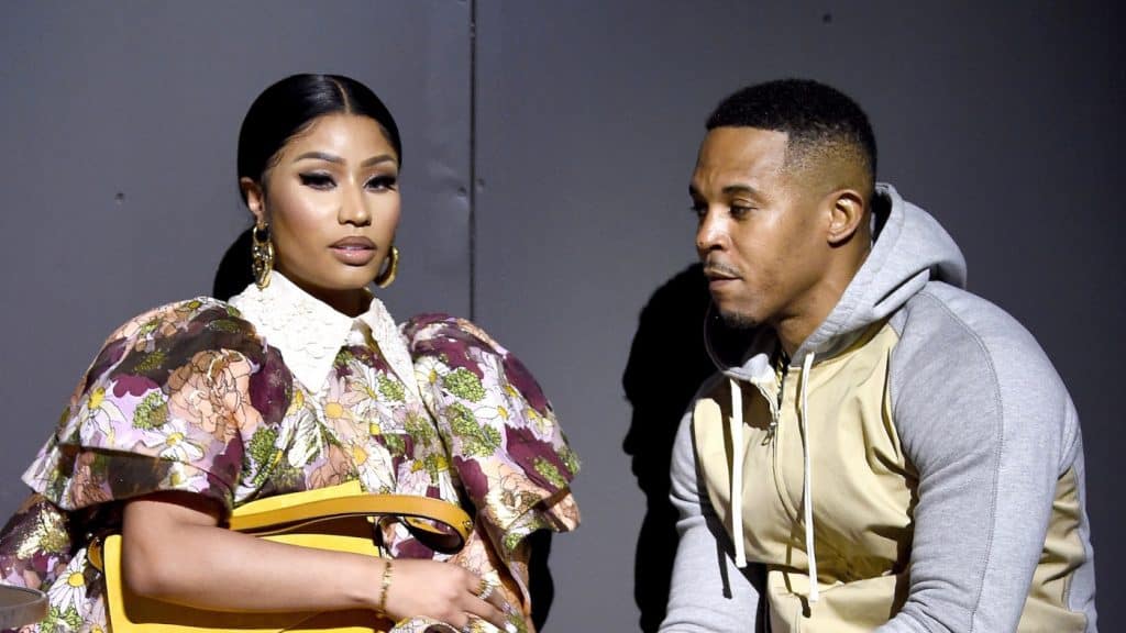 nicki-minaj-kenneth-petty-membres-gang