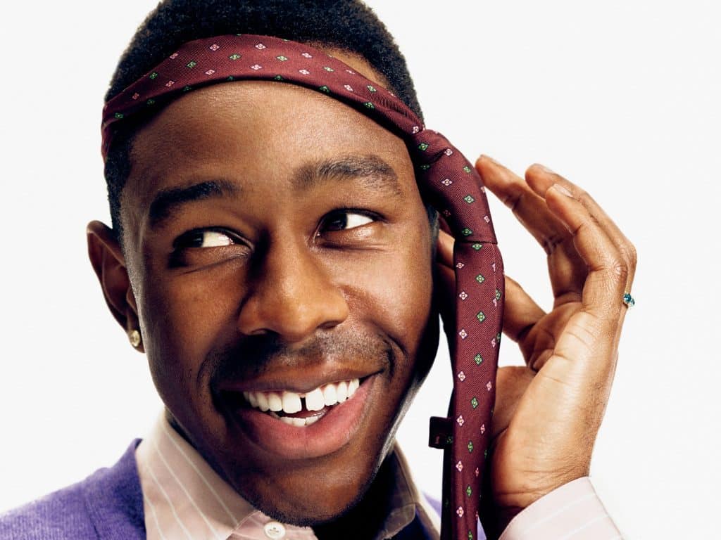 Tyler-the-Creator-nom-de-scène