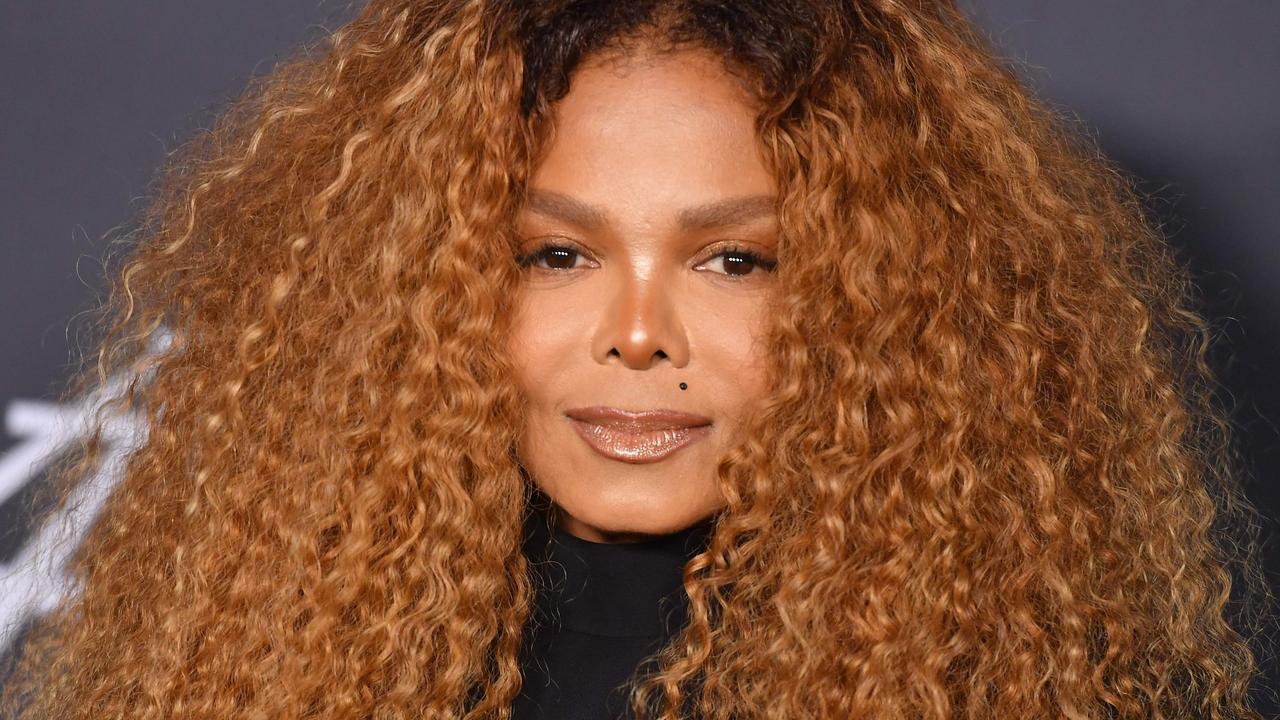 Janet Jackson Receives Highest Praise on Twitter After Performance at ‘Essence Festival’