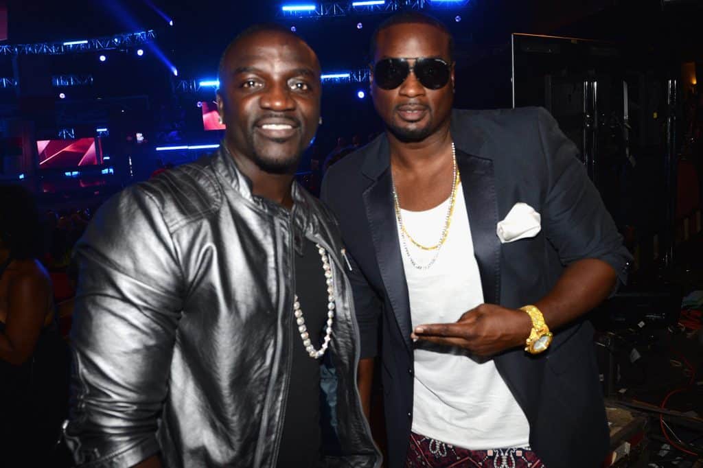 akon-devyne-stephens-justice