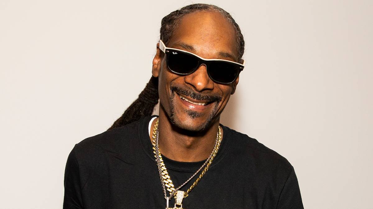 Snoop Dogg encourt une action en justice après s’en être pris à un chauffeur d’UberEats sur Instagram