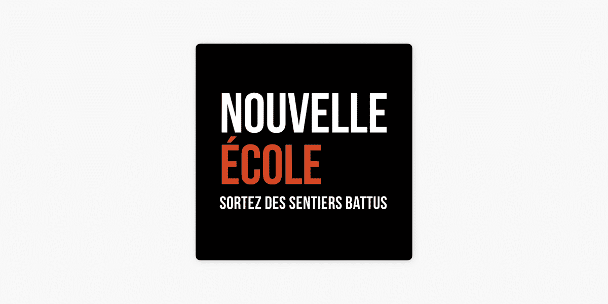 « Nouvelle École » : Netflix dévoile un nouveau teaser et annonce des gros guests