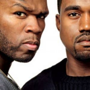 50-Cent-Kanye-West