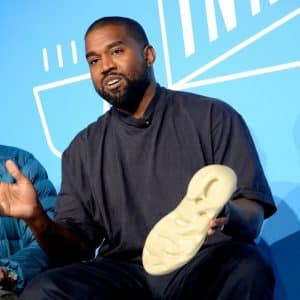 Kanye-West-rupture-Adidas
