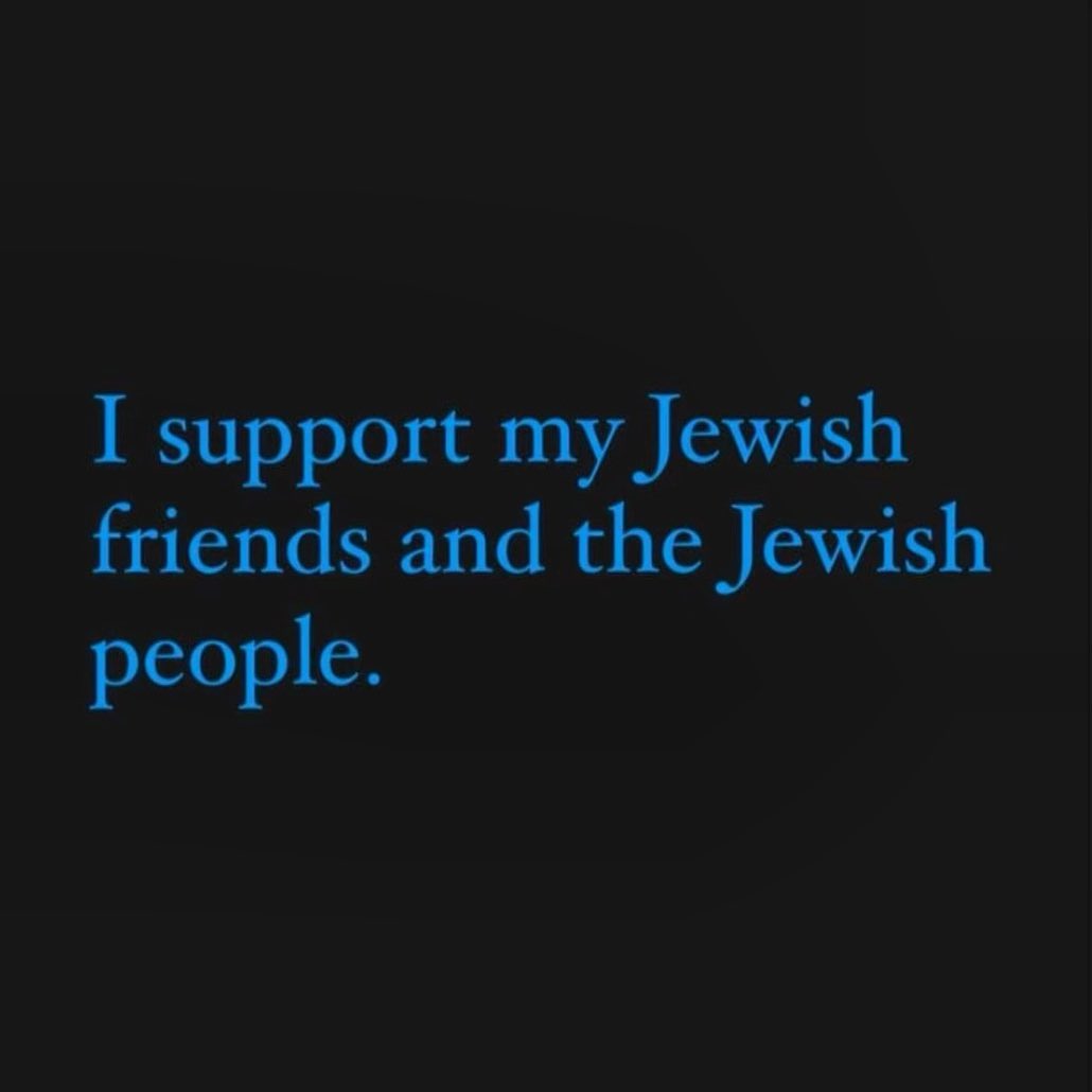 Post-Instagram-communauté-juive