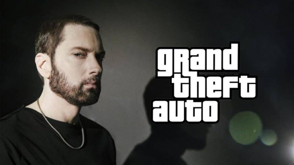 Grand-Theft-Auto