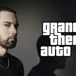 Grand-Theft-Auto