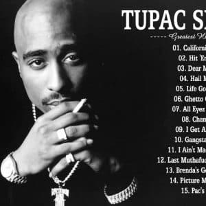 Greatest-Hits-2Pac