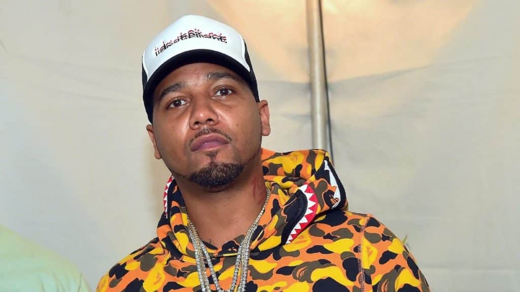 Juelz-Santana-DJ-Vlad