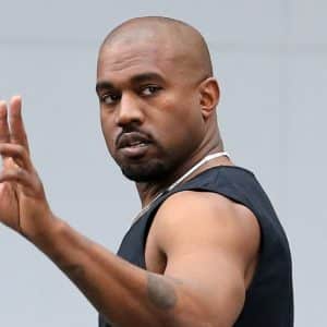 Kanye-West-Jeûne