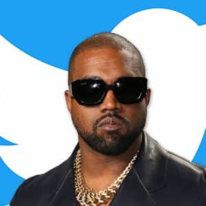 Kanye-West-Twitter