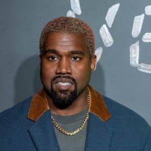 Kanye-West-White-Lives-Matter