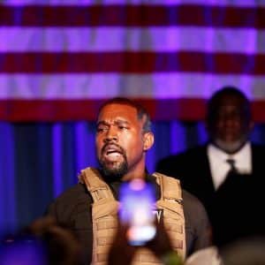 Kanye-West-election-presidentielle