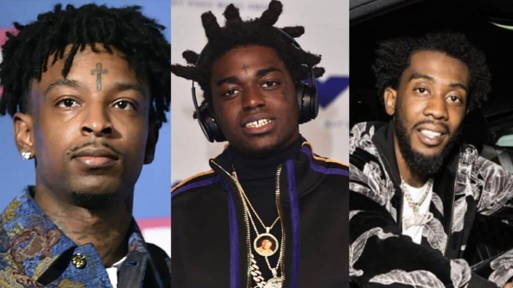 Kodak-Black-et-Desiigner