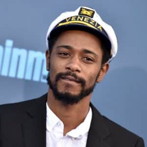 LaKeith-Stanfield