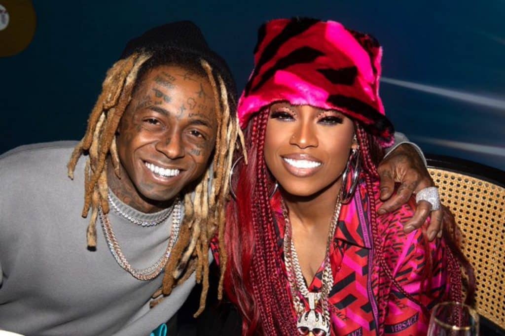 Missy-Elliot-Lil-Wayne