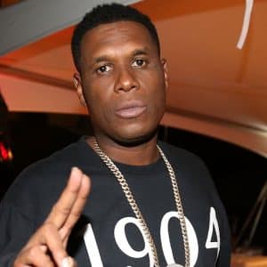 jay-electronica