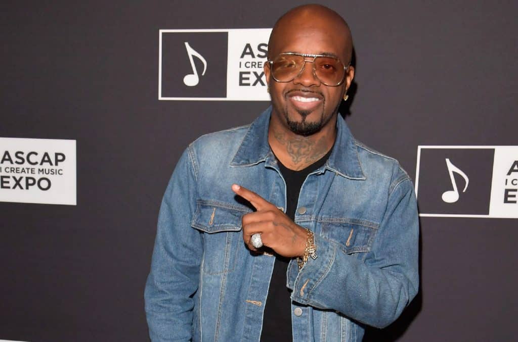 jermaine-dupri-ascap-expo-2018-billboard-1548