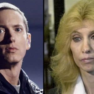 mère-de-Eminem