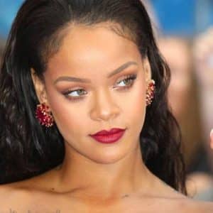 new-music-Friday-Rihanna