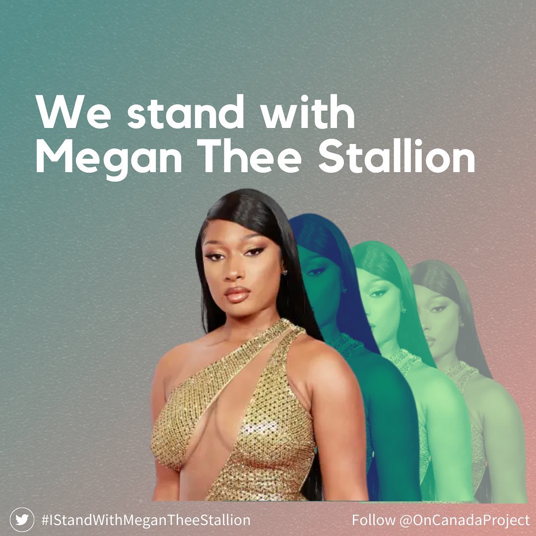 Megan-Thee-Stallion
