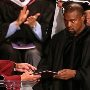 Kanye-West-diplome