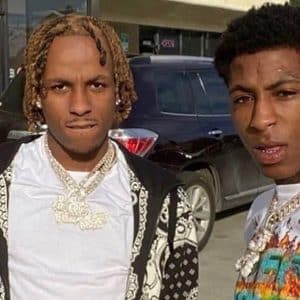 NBA-YoungBoy-Rich-The-Kid