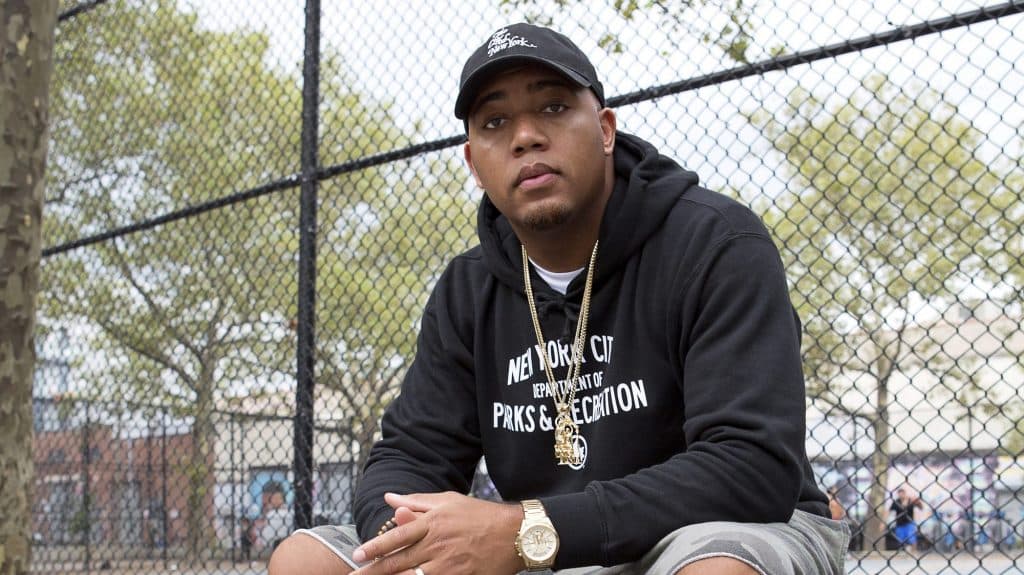 Skyzoo-fete-ses-40 ans