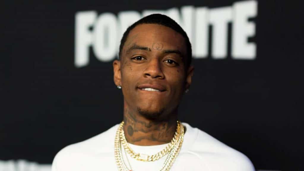 Soulja-Boy