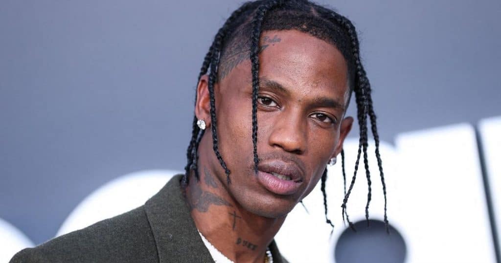 Travis-Scott-Mix